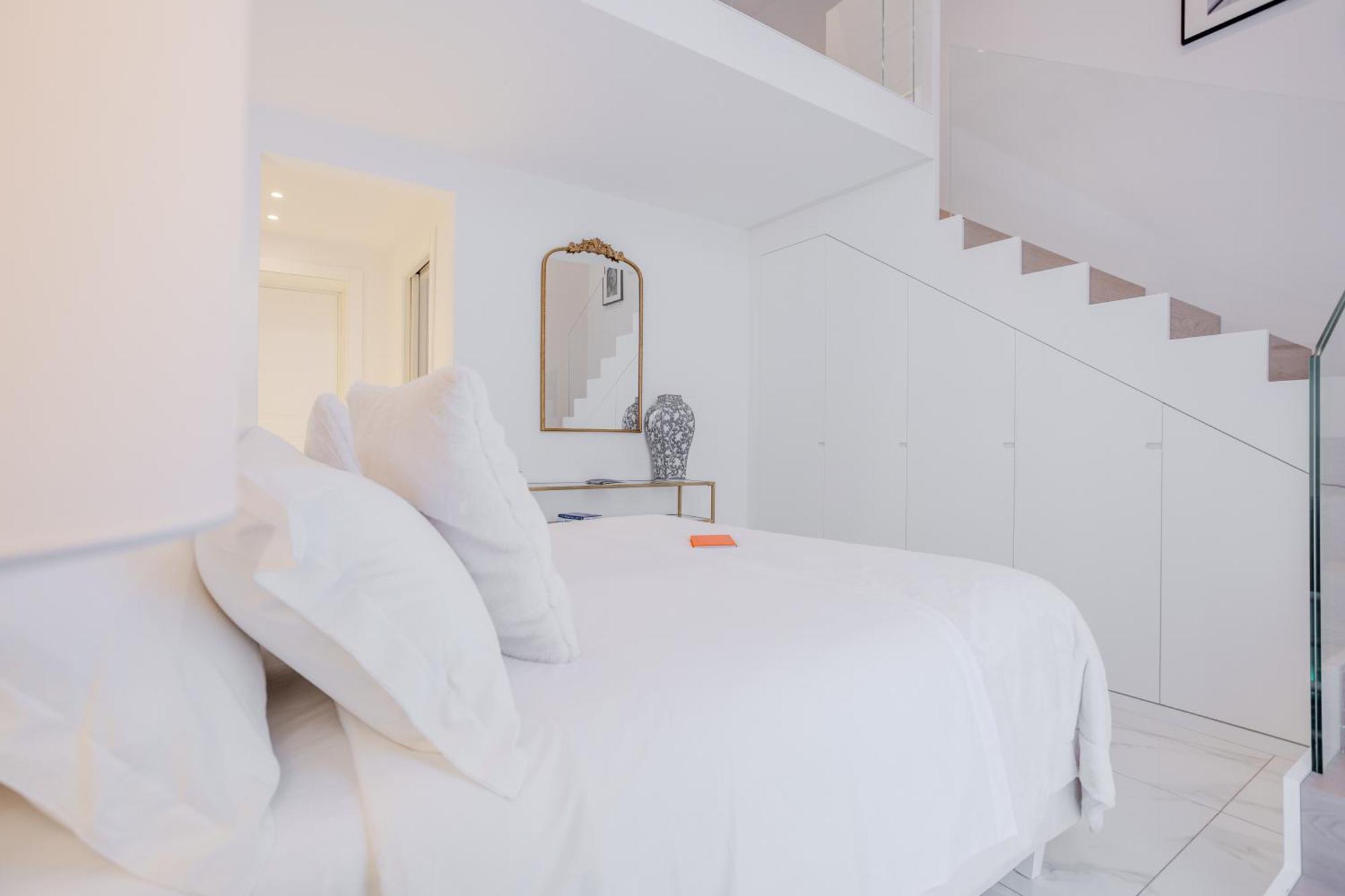 La Corte Dei Mille Luxury 나폴리 외부 사진